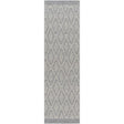 Surya Napoli NPO-2314 2' x 3' Rug