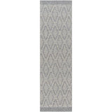 Surya Napoli NPO-2314 2' x 3' Rug