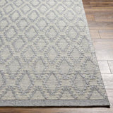 Surya Napoli NPO-2314 2' x 3' Rug