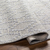Surya Napoli NPO-2314 2' x 3' Rug