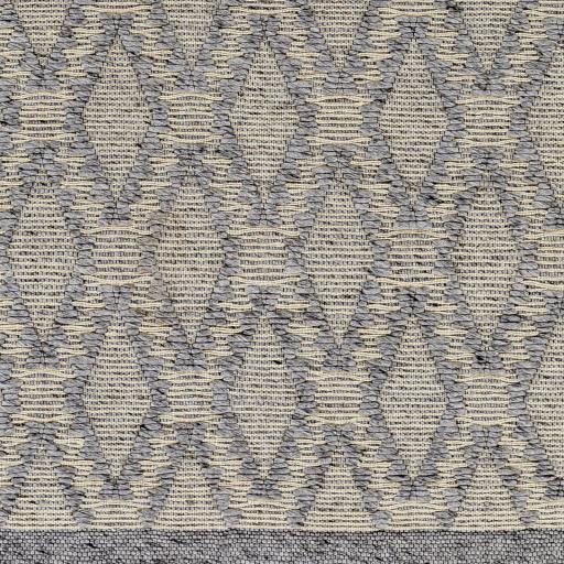 Surya Napoli NPO-2314 2' x 3' Rug