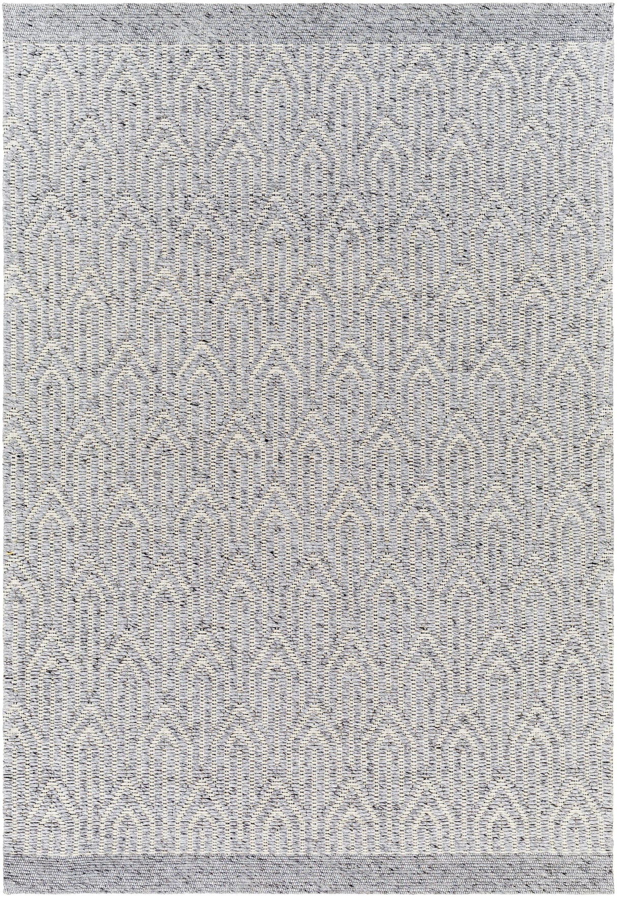 Surya Napoli NPO-2315 2'6" x 8' Rug