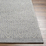 Surya Napoli NPO-2315 2'6" x 8' Rug