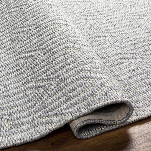 Surya Napoli NPO-2315 2'6" x 8' Rug