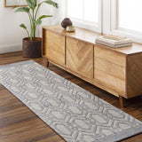 Surya Napoli NPO-2317 6' x 9' Rug