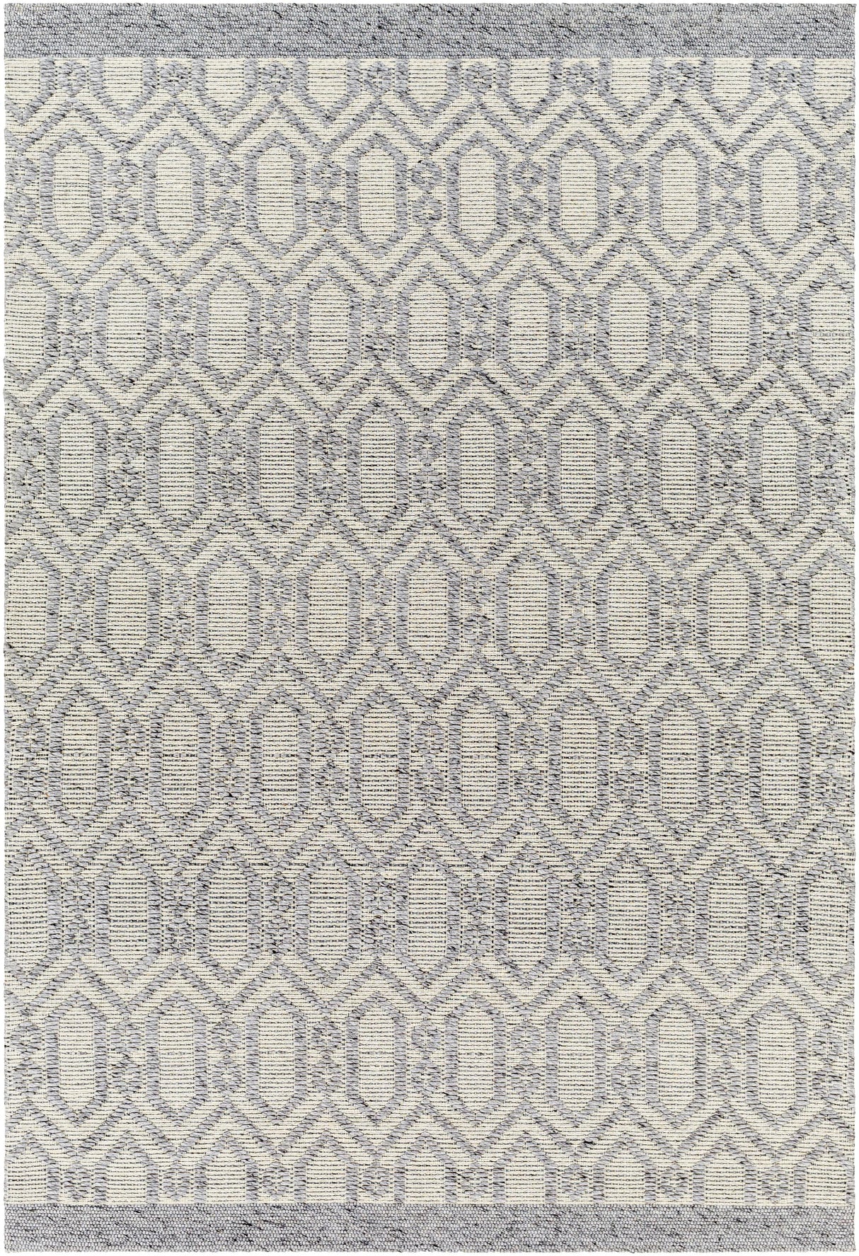 Surya Napoli NPO-2317 6' x 9' Rug