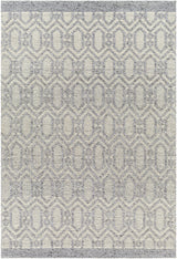 Surya Napoli NPO-2317 6' x 9' Rug