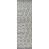 Surya Napoli NPO-2317 6' x 9' Rug