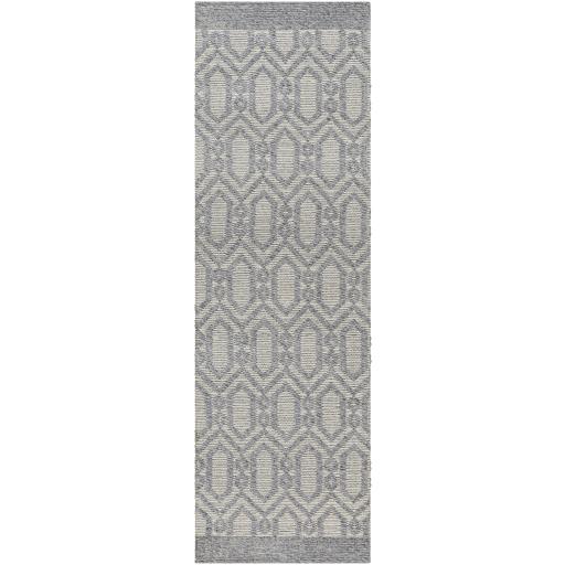 Surya Napoli NPO-2317 6' x 9' Rug