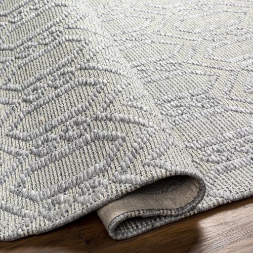 Surya Napoli NPO-2317 6' x 9' Rug