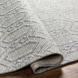 Surya Napoli NPO-2317 6' x 9' Rug
