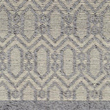 Surya Napoli NPO-2317 6' x 9' Rug