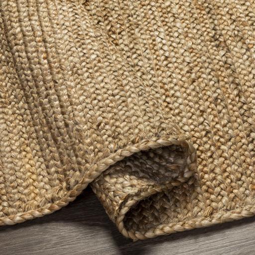 Surya Natural Braids NBD-2300 12' x 15' Rug