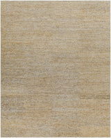 Surya Natural Soumek NSM-2300 9' x 12' Rug