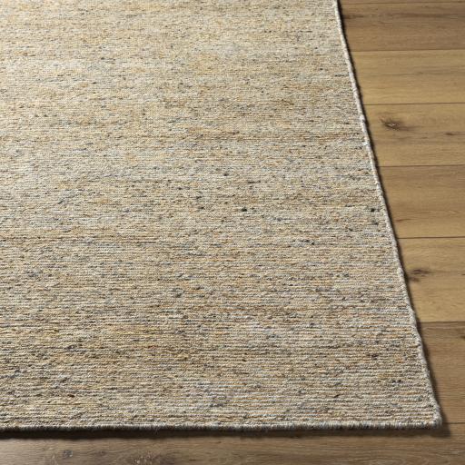 Surya Natural Soumek NSM-2300 9' x 12' Rug