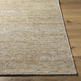Surya Natural Soumek NSM-2300 9' x 12' Rug