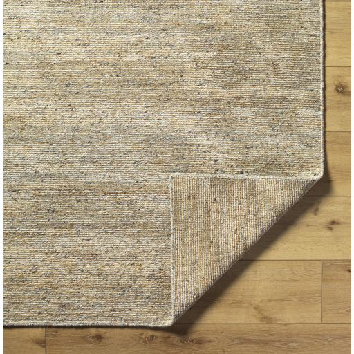 Surya Natural Soumek NSM-2300 9' x 12' Rug