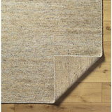 Surya Natural Soumek NSM-2300 9' x 12' Rug