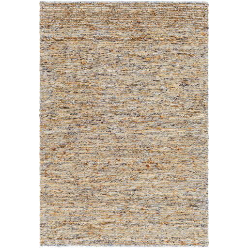 Surya Natural Soumek NSM-2301 6' x 9' Rug