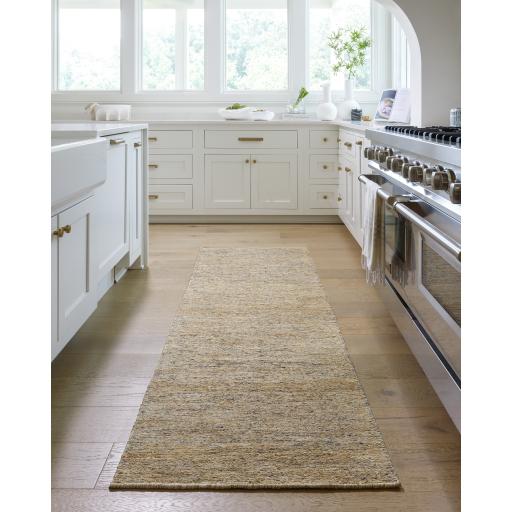 Surya Natural Soumek NSM-2301 6' x 9' Rug