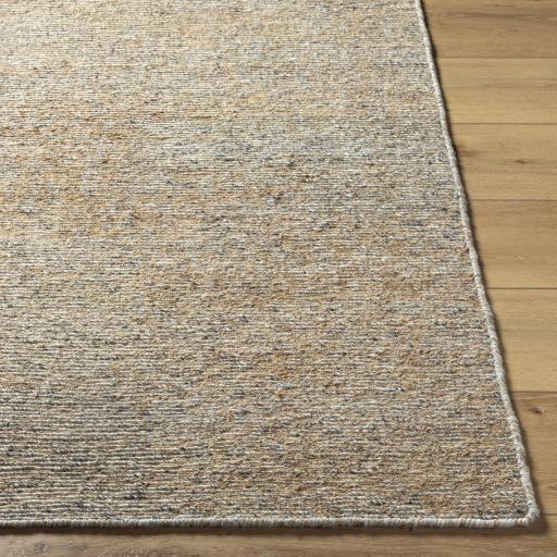 Surya Natural Soumek NSM-2301 6' x 9' Rug