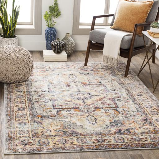 Surya New Mexico NWM-2305 2' x 3' Rug