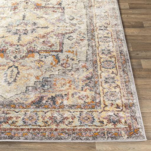 Surya New Mexico NWM-2305 2' x 3' Rug