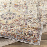 Surya New Mexico NWM-2305 2' x 3' Rug