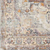 Surya New Mexico NWM-2305 2' x 3' Rug