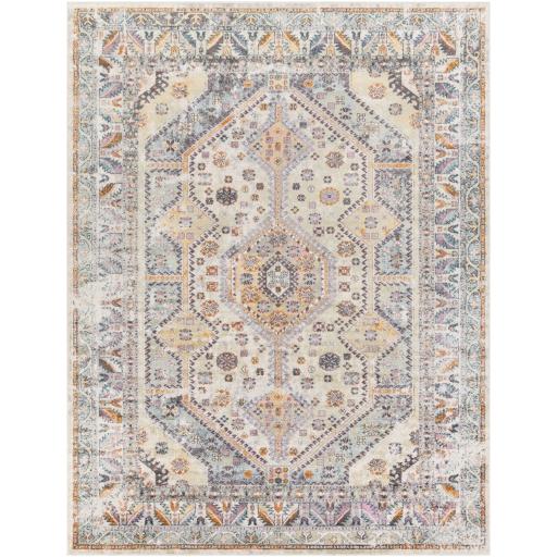 Surya New Mexico NWM-2309 7'10" x 10'2" Rug