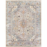 Surya New Mexico NWM-2309 7'10" x 10'2" Rug