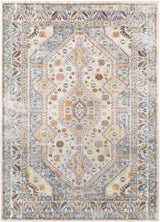 Surya New Mexico NWM-2309 7'10" x 10'3" Rug