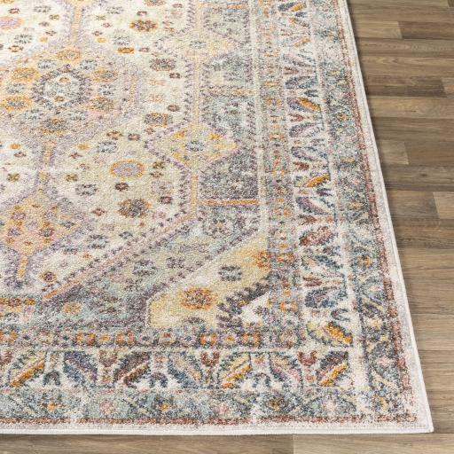 Surya New Mexico NWM-2309 7'10" x 10'2" Rug