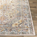 Surya New Mexico NWM-2309 7'10" x 10'2" Rug