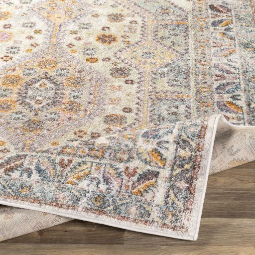 Surya New Mexico NWM-2309 7'10" x 10'2" Rug