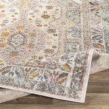 Surya New Mexico NWM-2309 7'10" x 10'2" Rug