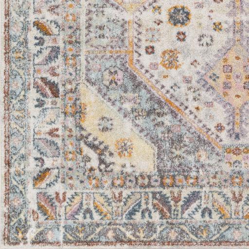 Surya New Mexico NWM-2309 7'10" x 10'2" Rug