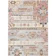 Surya New Mexico NWM-2311 7'10" x 10'2" Rug