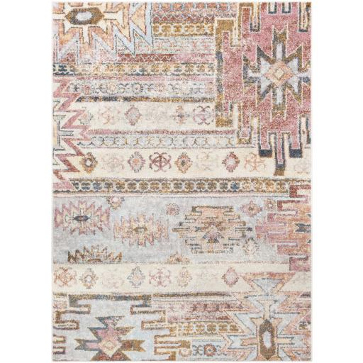 Surya New Mexico NWM-2311 7'10" x 10'2" Rug