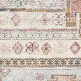 Surya New Mexico NWM-2311 7'10" x 10'2" Rug