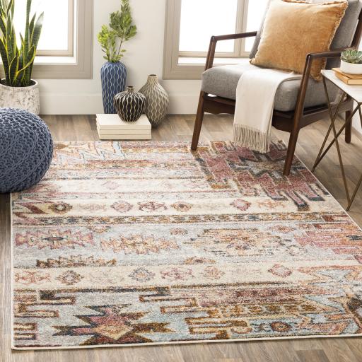 Surya New Mexico NWM-2311 8'10" x 12' Rug