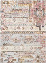 Surya New Mexico NWM-2311 8'10" x 12' Rug