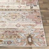 Surya New Mexico NWM-2311 8'10" x 12' Rug