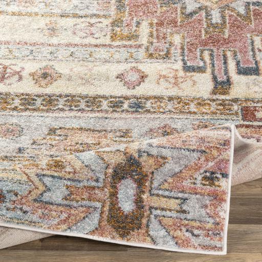 Surya New Mexico NWM-2311 8'10" x 12' Rug