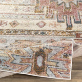 Surya New Mexico NWM-2311 8'10" x 12' Rug