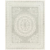 Surya Newcastle NCS-2306 2' x 3' Rug