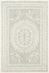 Surya Newcastle NCS-2306 2' x 3' Rug