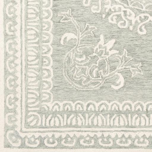 Surya Newcastle NCS-2306 2' x 3' Rug