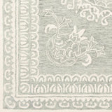 Surya Newcastle NCS-2306 2' x 3' Rug