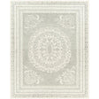 Surya Newcastle NCS-2306 5' x 7'6" Rug